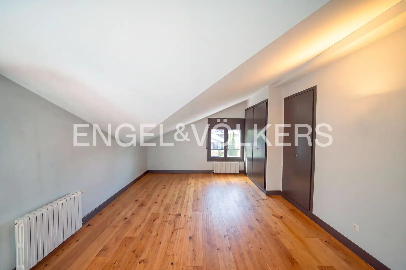 4-bedroom penthouse for sale in Encamp · 33 of 47