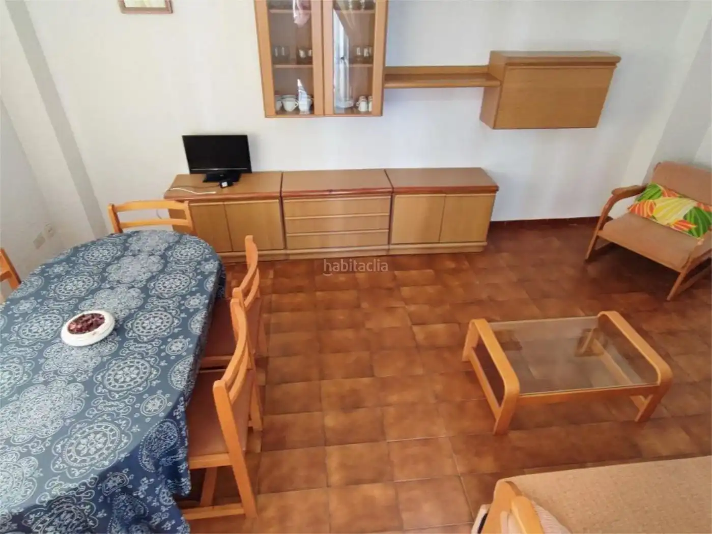 Flat with lift for sale in Carrer Ullal de l'Estany 9, imagen 8