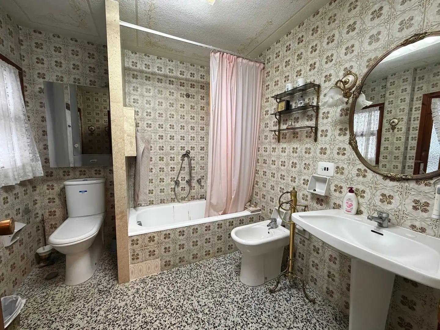 Piso con ascensor en venta en Calle Calle Belando 13, imagen 9