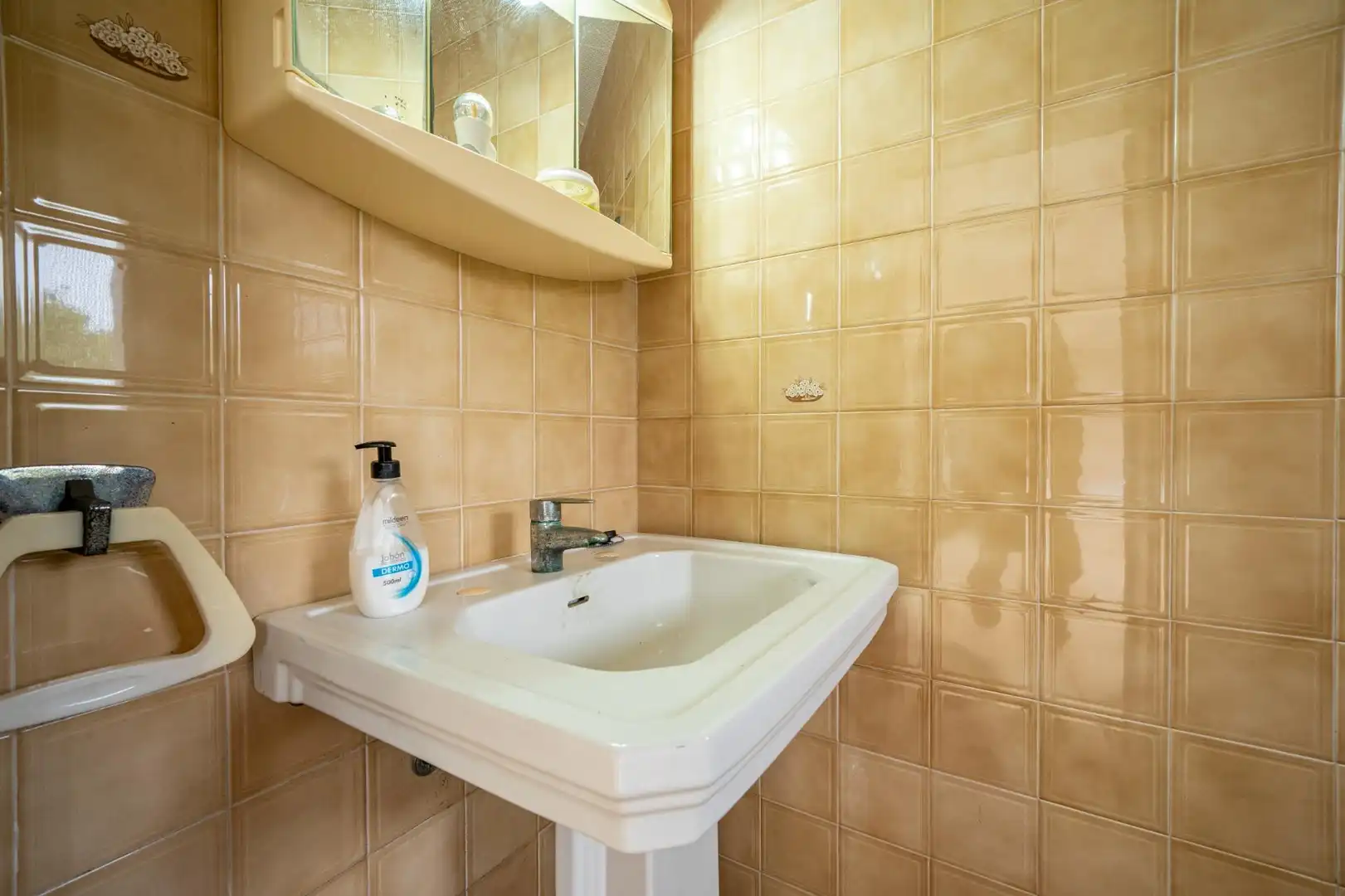 Casa a schiera in vendita a Carrer Major, imagen 20