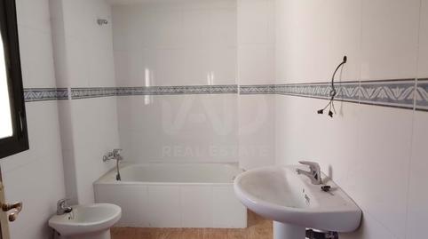 Photo 5 of Flat for sale in Cimanes del Tejar, León