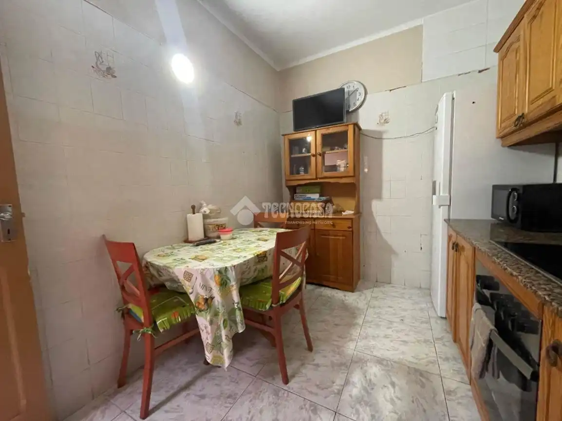 Casa en venda a C. San Borondón, imagen 12