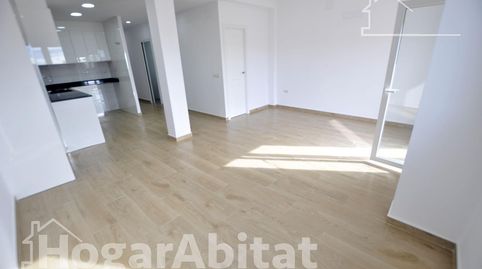 Foto 5 von Wohnung zum Verkauf in Avenida Cid, Nou Moles, Valencia Capital