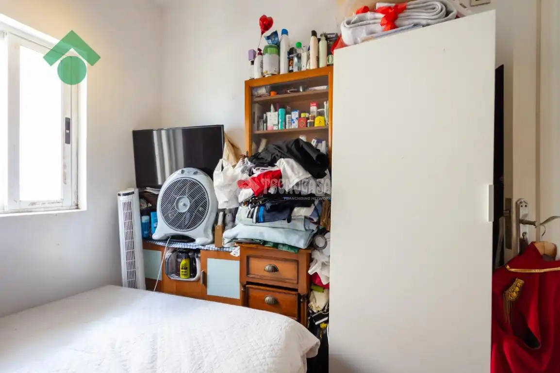 Wohnung mit Aufzug zum Verkauf in Almuñecar centro, imagen 23
