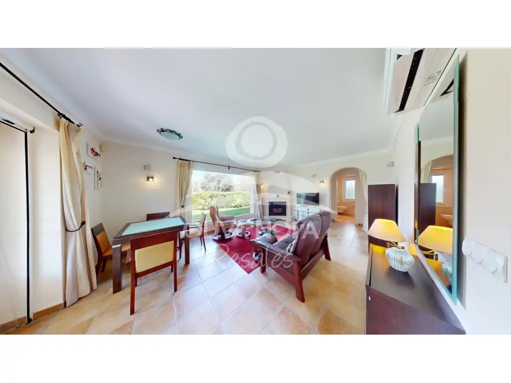 Casa en venda a Calle Brueghell, imagen 11