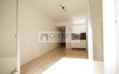 Study for sale in Carrer de Maignon, La Salut