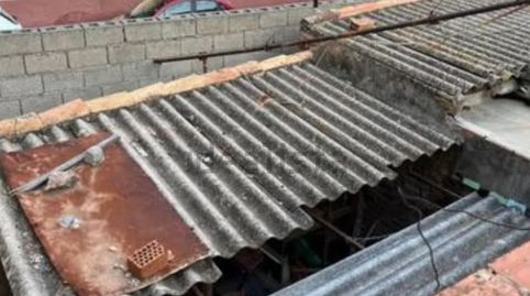 Foto 4 de Casa o xalet en venda a Madrigal, Vila-real