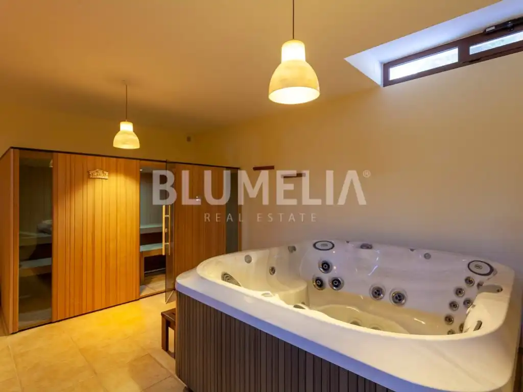 Casa con piscina en venta en Calle Alfabega L', imagen 46