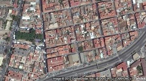 Foto 4 de Piso en venta en El Palmar,  Murcia Capital