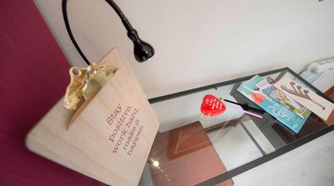 Foto 3 de Apartament per a compartir a Casco Viejo, Bilbao