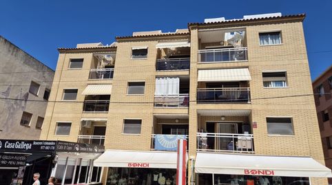 Photo 5 of Attic for sale in Carrer Carrer Santiago Rusiñol, Coma-ruga platja, El Vendrell