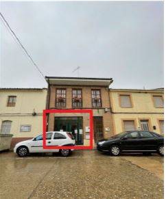 Local comercial en Venta en Fuentes de Ropel