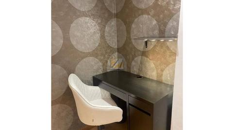 Foto 5 de Pis de lloguer a Javier Grossi, Salesas - Foncalada - Campoamor, Asturias