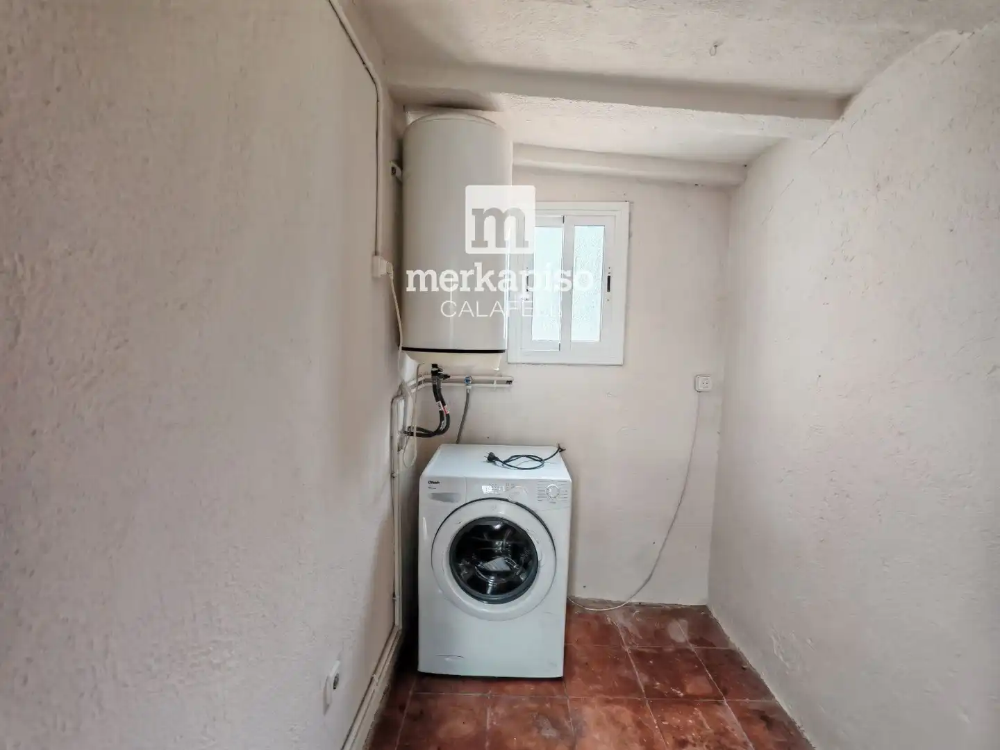 Casa bifamiliare con giardino in vendita a Xile, imagen 26