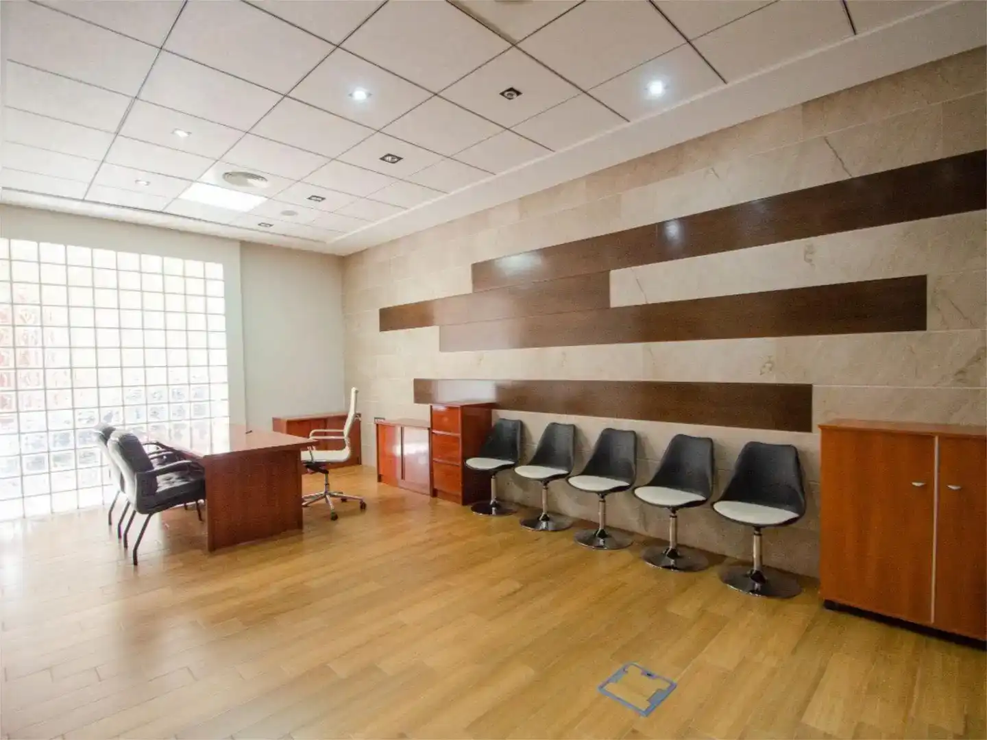 Commercial properties for rent in Calle Mayor, 106, Tobarra