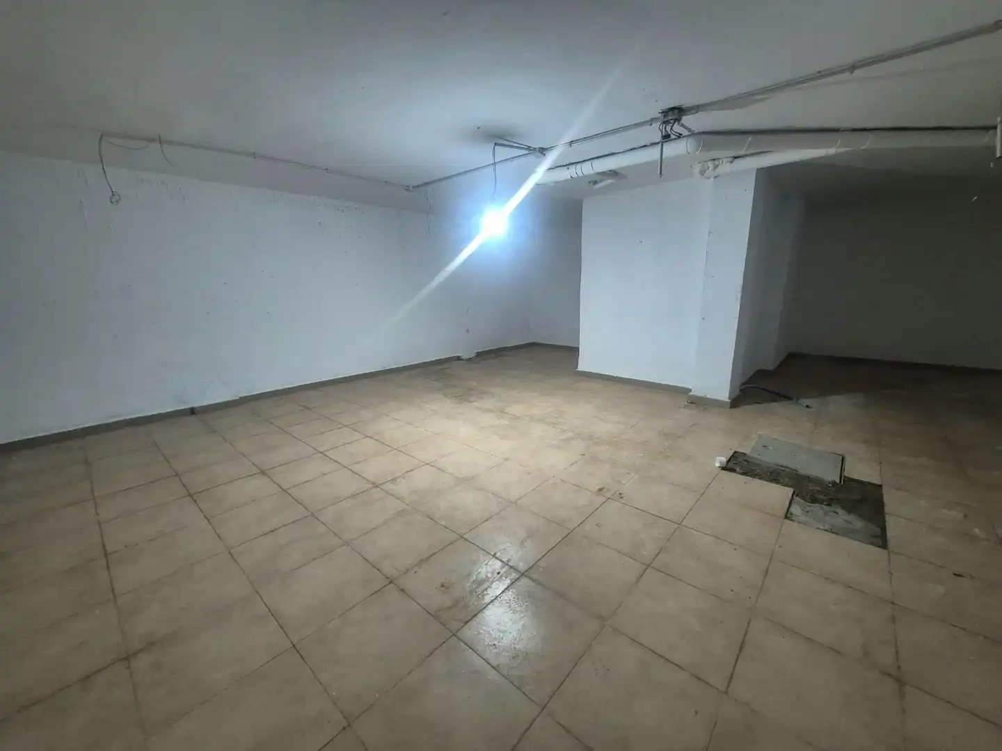 Appartamento in vendita a Casco Antiguo, imagen 11