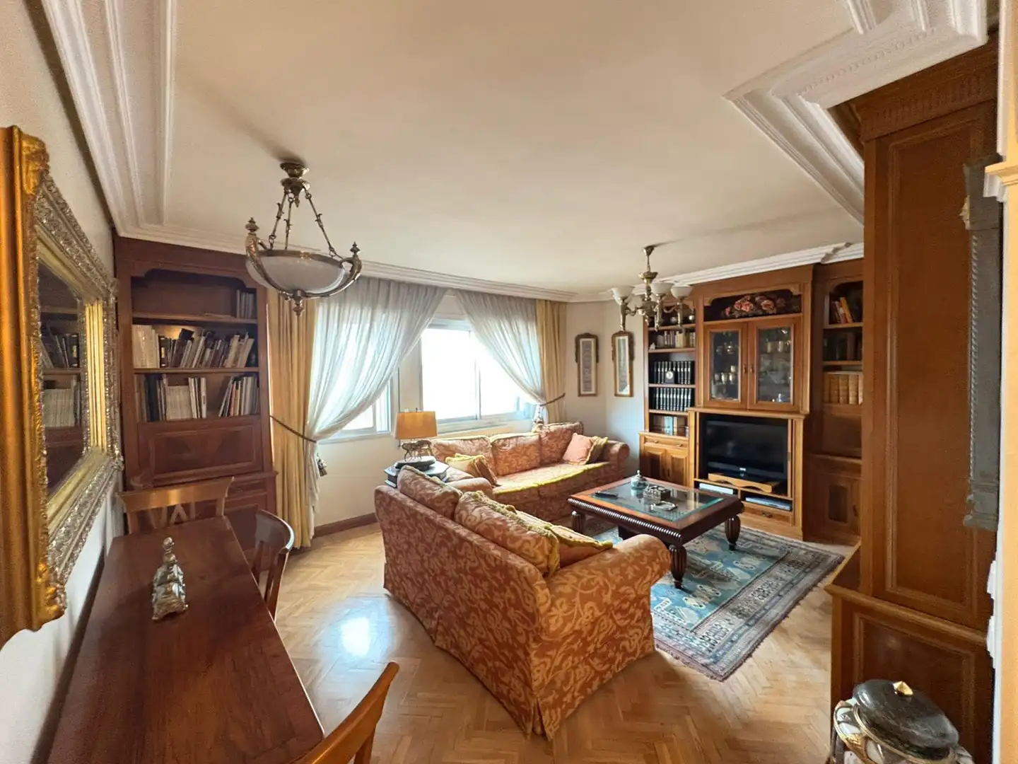 Pis en venda a Campo Grande