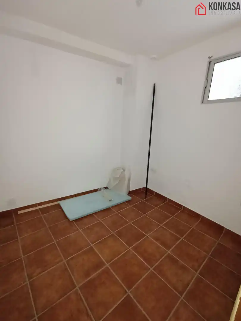 Casa en venta en Arcos de la Frontera, imagen 10