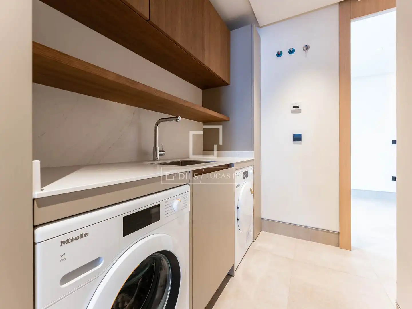 Flat with pool to rent in Carretera de Cádiz, imagen 35