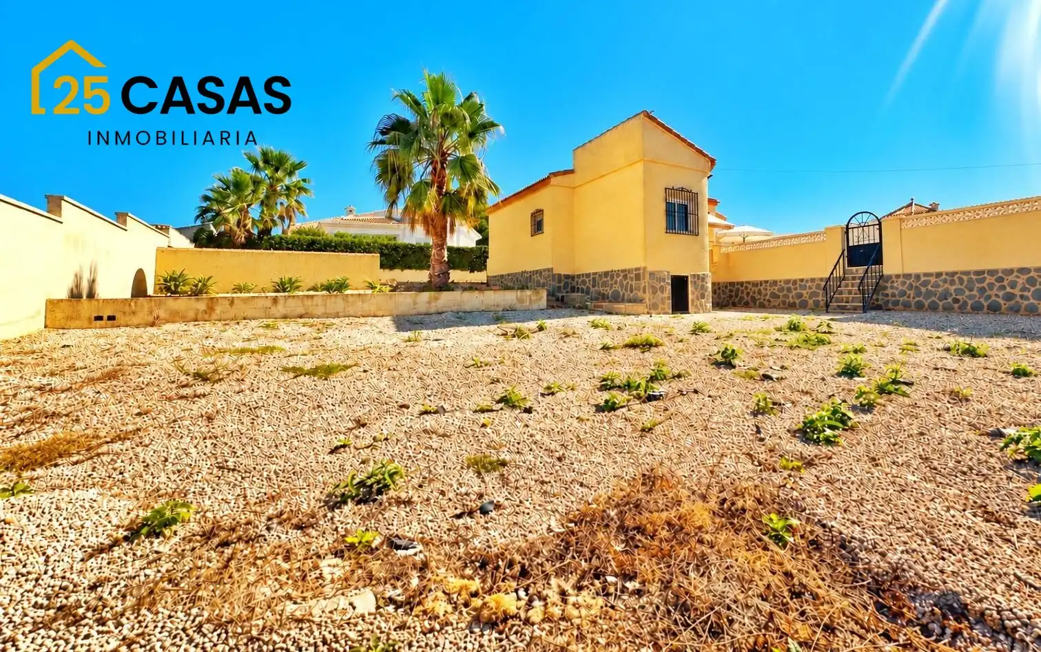 Villa avec piscine à vendre à San Fulgencio, imagen 29