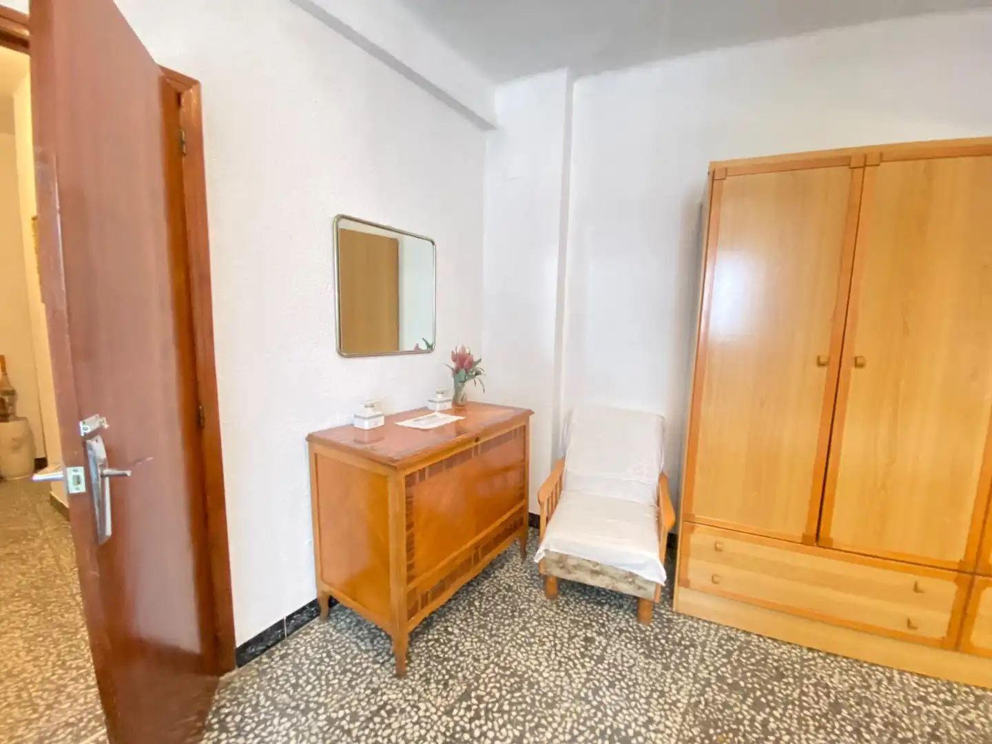 Casa con jardín en venta en BASCULA, imagen 85