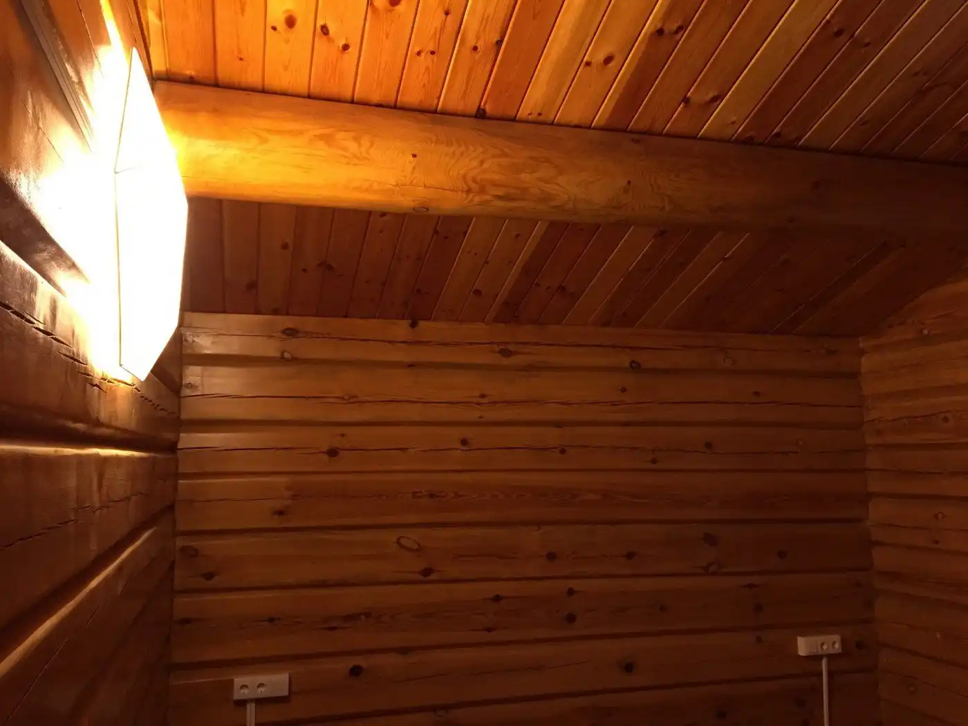 Chalet con terraza en venta en Benimantell, imagen 70