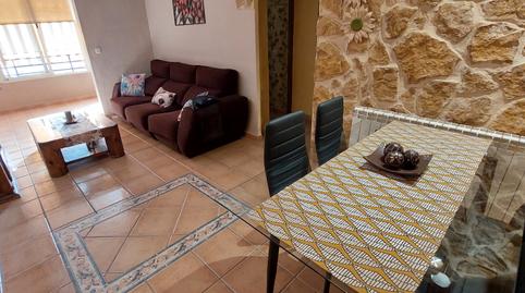 Foto 5 de Pis en venda a Carrús Este, Elche / Elx