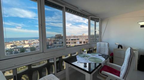 Photo 3 of Flat to rent in Avenida de Los Europeos, Los Europeos, Alicante