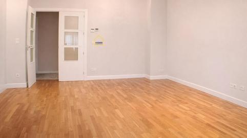 Photo 2 of Flat for sale in Santiago, Lorca