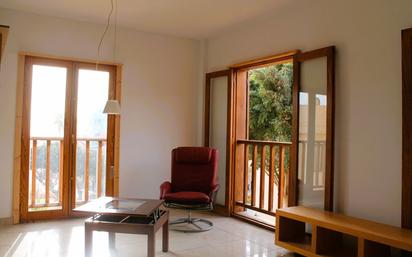 Duplex for sale in Leon y Castillo, Zona Centro