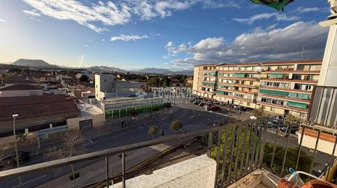 Photo 2 of Flat for sale in Virgen del Remedio - Parque Lo Morant, Alicante / Alacant