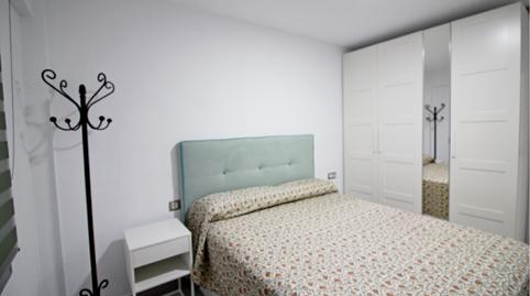 Photo 4 of Flat for sale in Campello Playa, El Campello