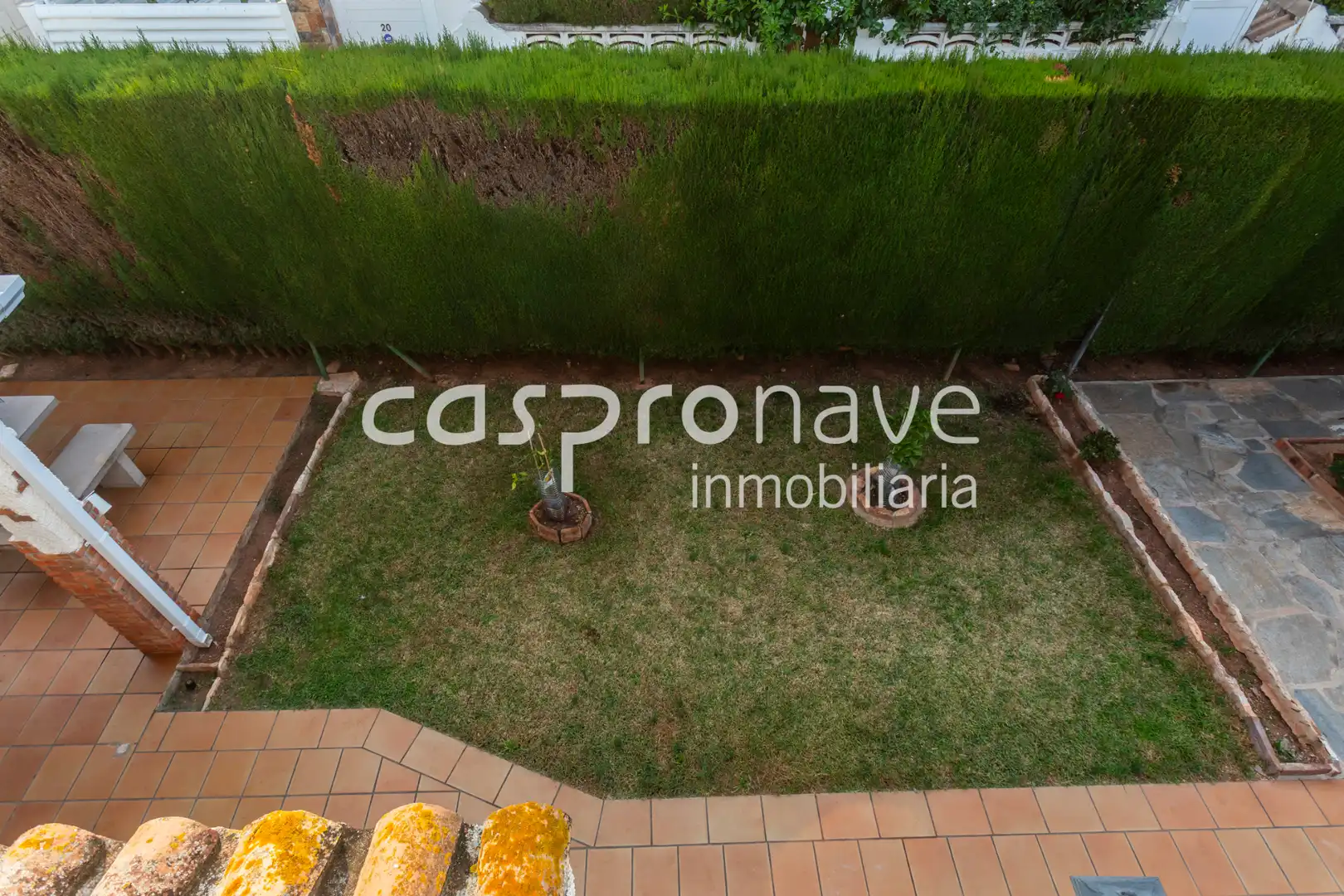 Villa avec terrasse à vendre à Calle Pobla Tornesa, imagen 85