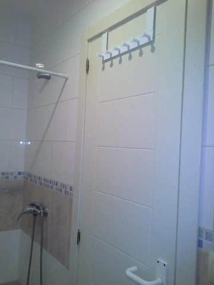 Wohnung zum Verkauf in AVD, CONSTITUCION, imagen 23