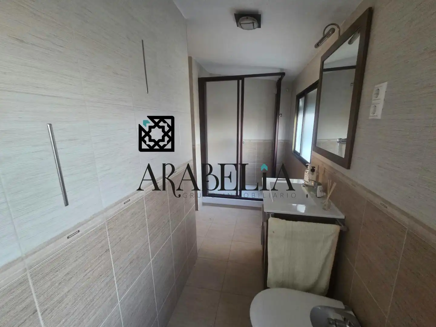 Casa en venda a Poniente-Norte - Miralbaida - Parque Azahara, imagen 26