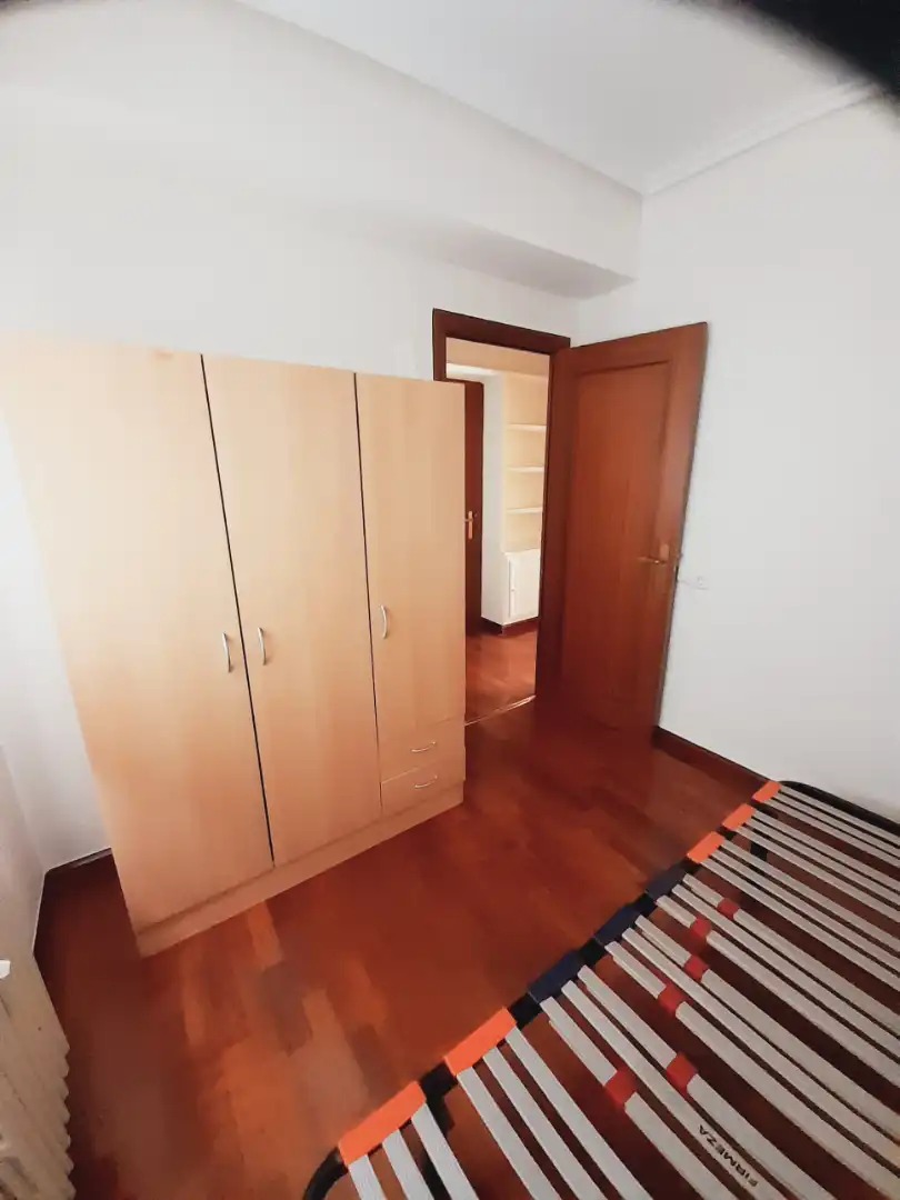 Flat with lift to rent in Calle Padre Francisco Suárez 15, imagen 28