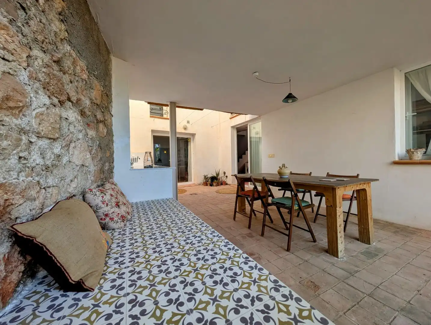 Maison avec jardin à vendre à Loja, imagen 9