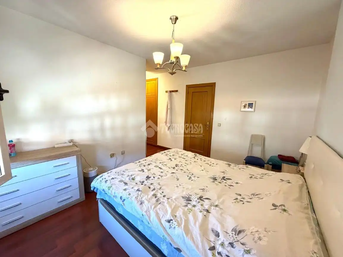 Doppelhaushälfte zum Verkauf in Torrejón de la Calzada, imagen 15