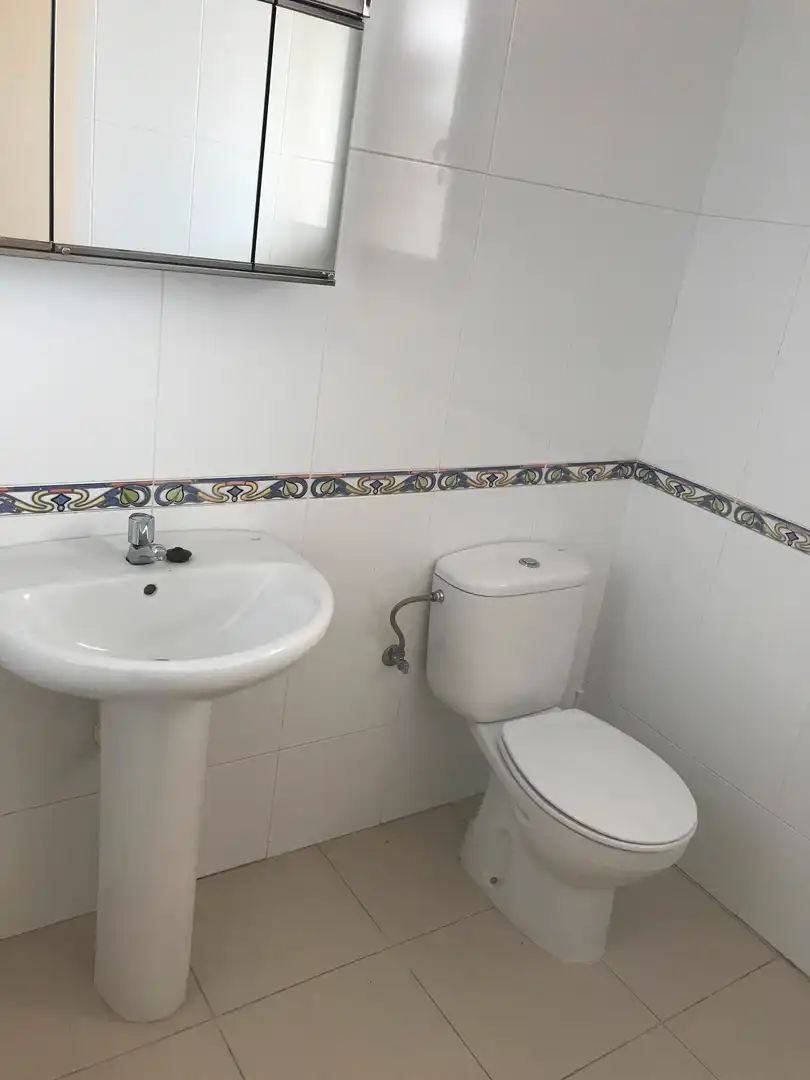 Büro zur Miete in Passatge Camp dels Rolls, 9, Barceloneta - Molí d'en Rovira