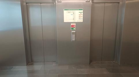 Foto 3 de Oficina en venda a Avenida Vía Apia, 1, Torreblanca,  Sevilla Capital