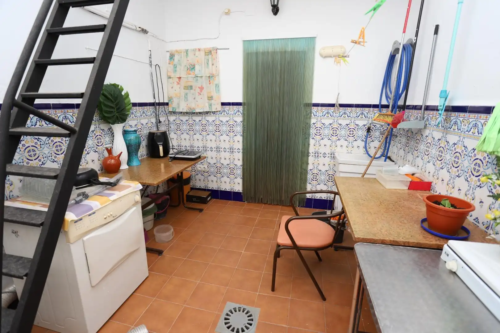 Casa en venda a Alcázar de San Juan, imagen 18