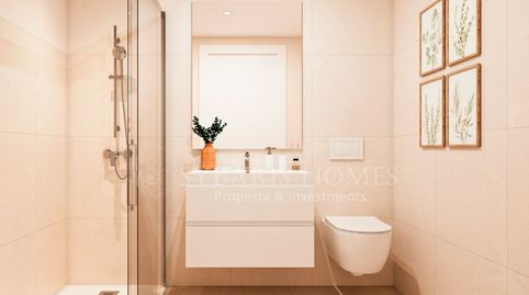 Foto 5 de Apartament en venda a Els Poblets, Alicante