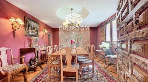 Photo 3 of Houses for sale in Camino del Cónsul, La Portalada - Varea, Logroño