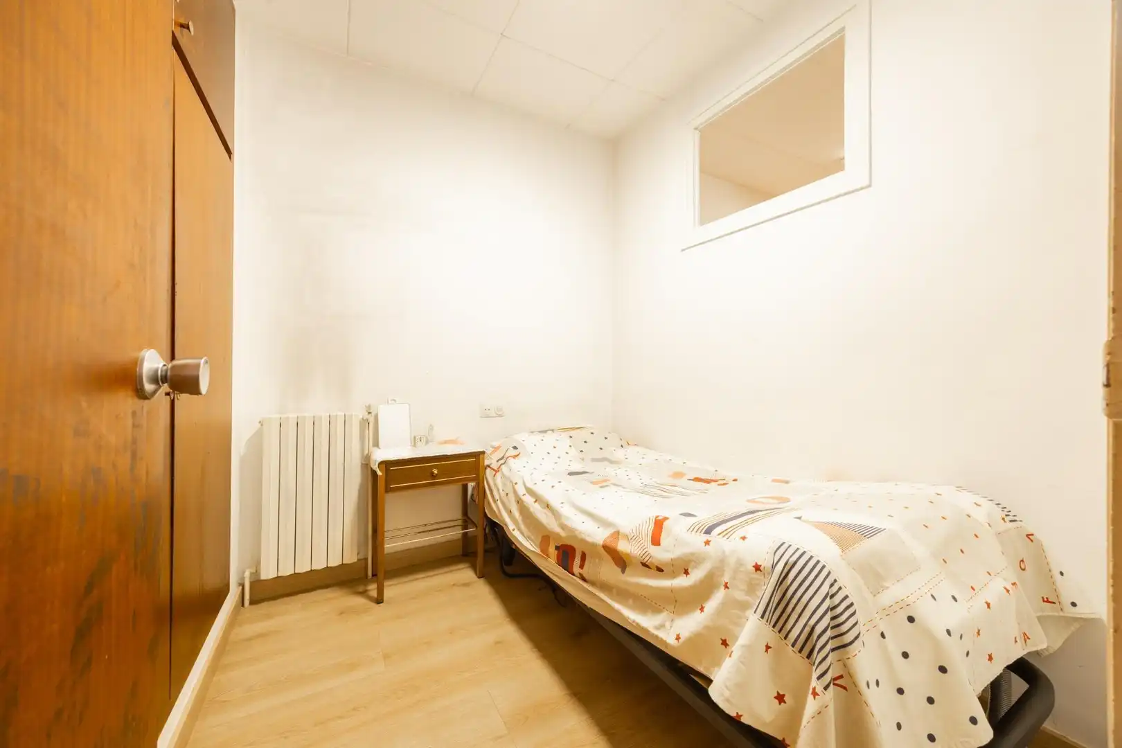 Appartement à vendre à Carrer Nou, imagen 14