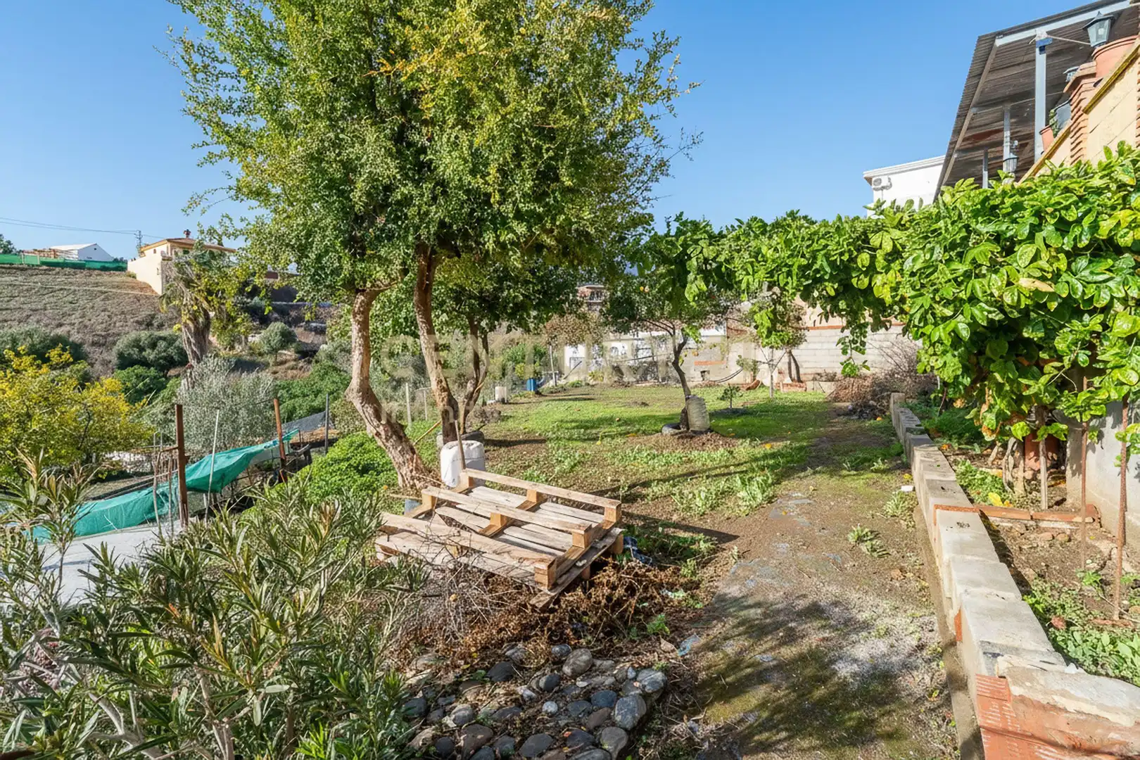 Apartament amb terrassa en venda a Los Ciruelos, 105, 29651 Mijas, Málaga, Spain, imagen 56