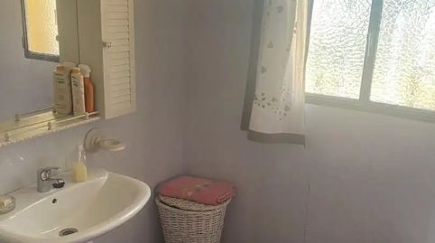 Foto 3 de Finca rústica en venta en Calle Badajoz, 3, Aljucén, Badajoz