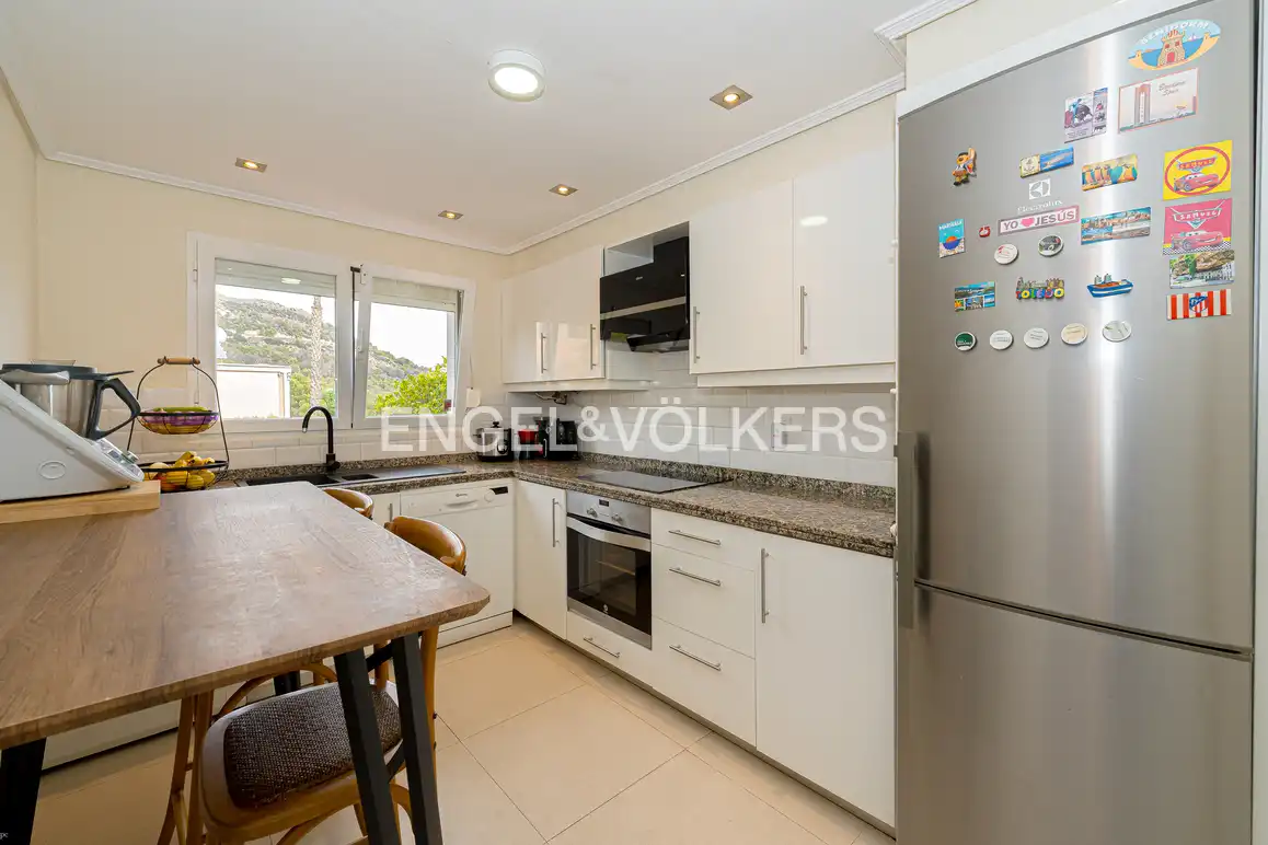 Casa con piscina en venta en Escandinavia - Cautivador, imagen 23