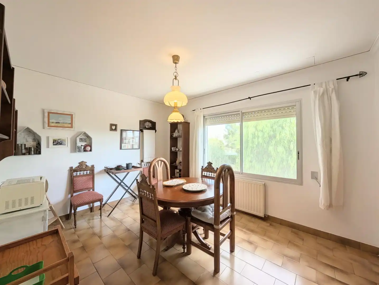Villa con terrazza in vendita a Cocentaina, imagen 47