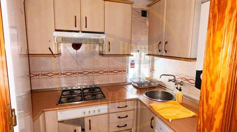 Foto 5 de Casa o chalet en venta en  Colliguilla, San Antón, Cuenca