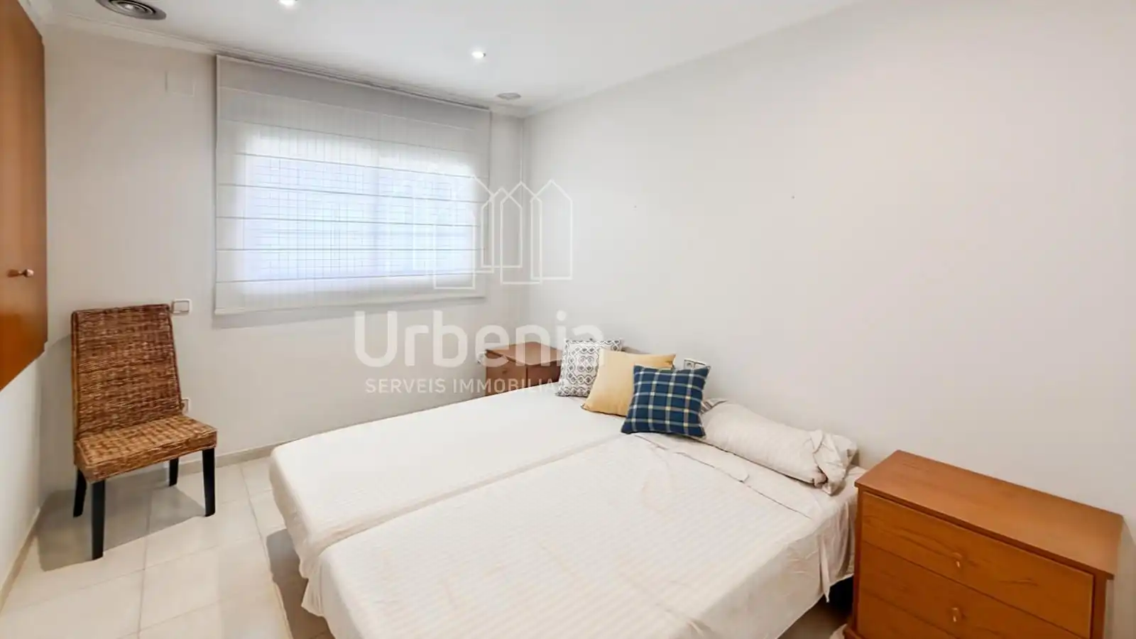 Casa con jardín en venta en Tordera pueblo, imagen 18